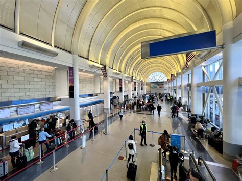 air21 laguna station contact number|LAX Official Site .